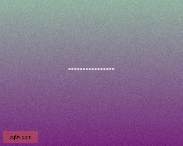 以今年这都怎么了为问三大豪门皇马曼城曼联集体低迷之谜本赛季真相